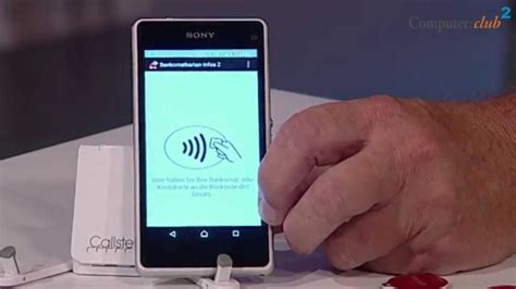 rfid-chip mit handy simulieren|android rfid card.